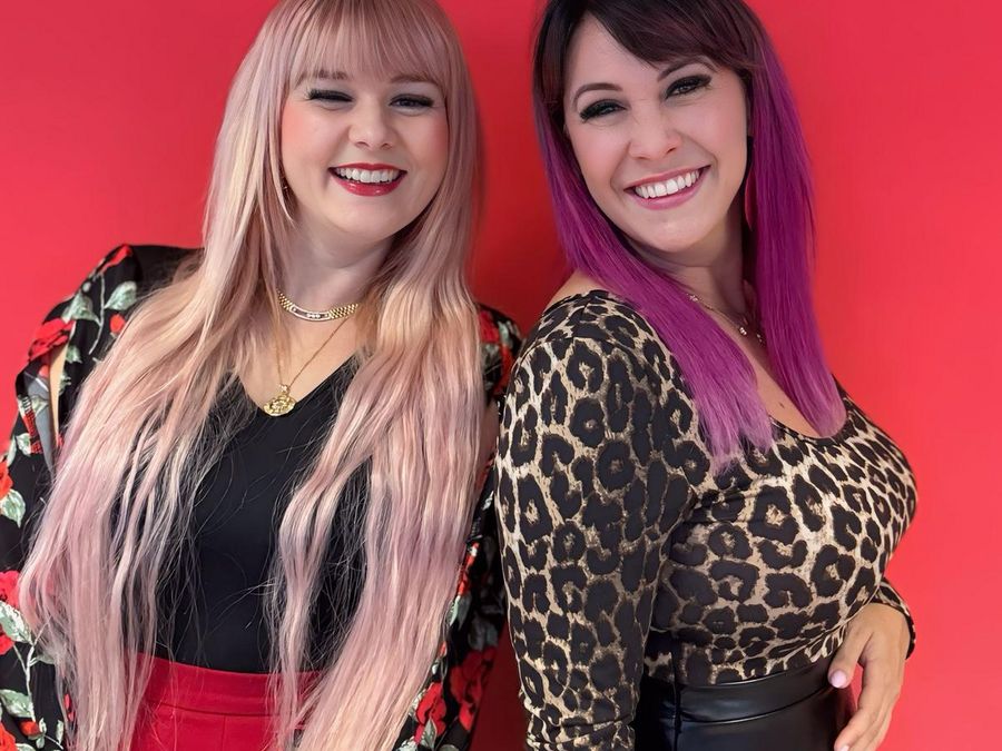 Reichtum als Energiezustand - nicht als Kontostand