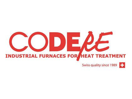 Codere SA