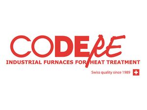 Codere SA