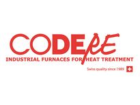 Codere SA