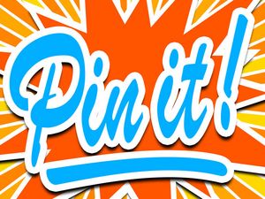 13 Tipps und Tricks für Ihren Erfolg bei Pinterest
