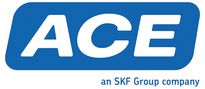 ACE Stoßdämpfer GmbH