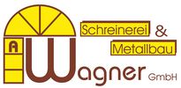 Schreinerei & Metallbau Wagner GmbH