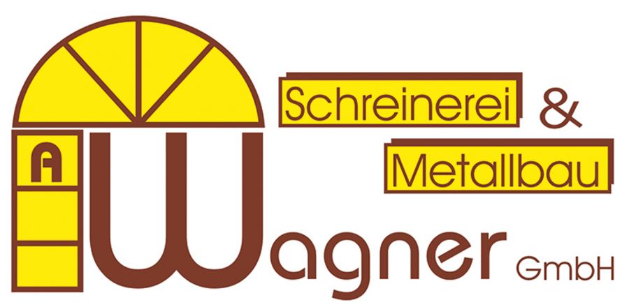 Schreinerei & Metallbau Wagner GmbH