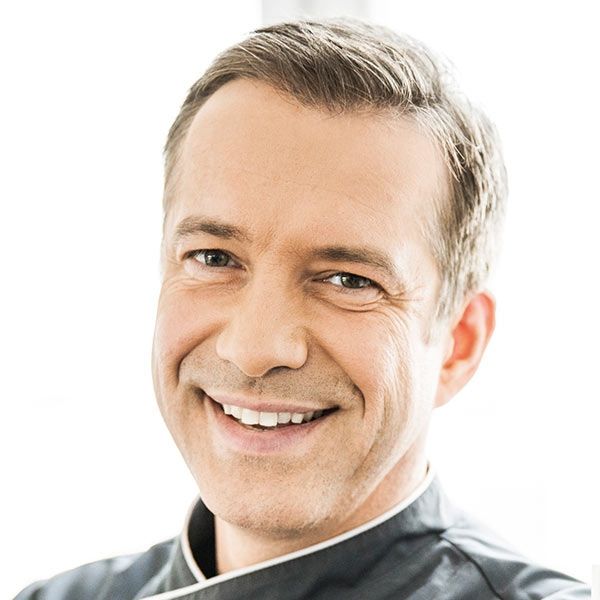 Alexander Herrmann Alexander Herrmann