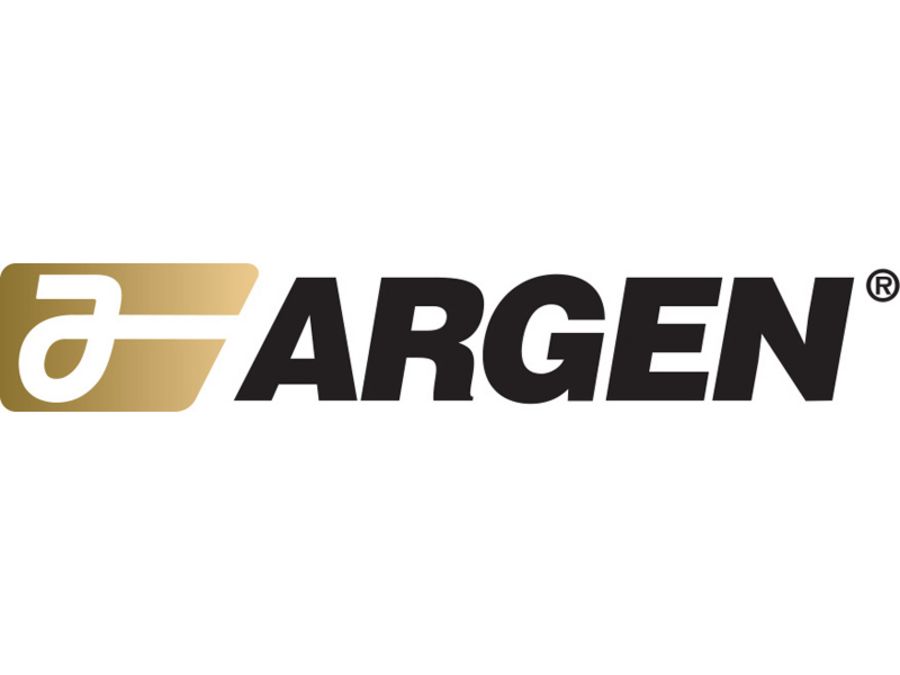 ARGEN Dental GmbH