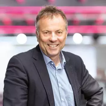 Matthias Arndt