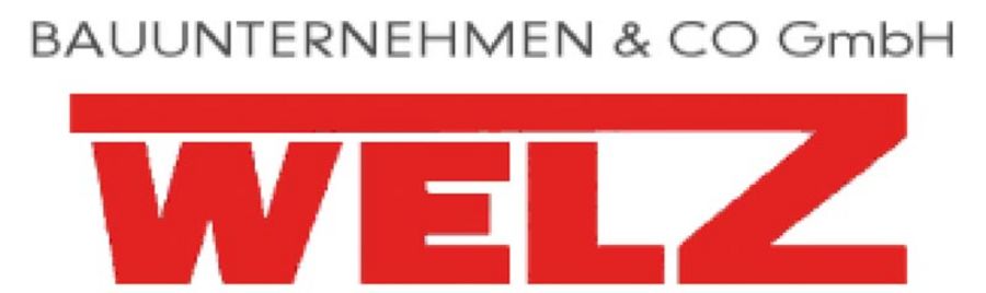 Bauunternehmen Welz & Co. GmbH