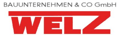 Bauunternehmen Welz & Co. GmbH
