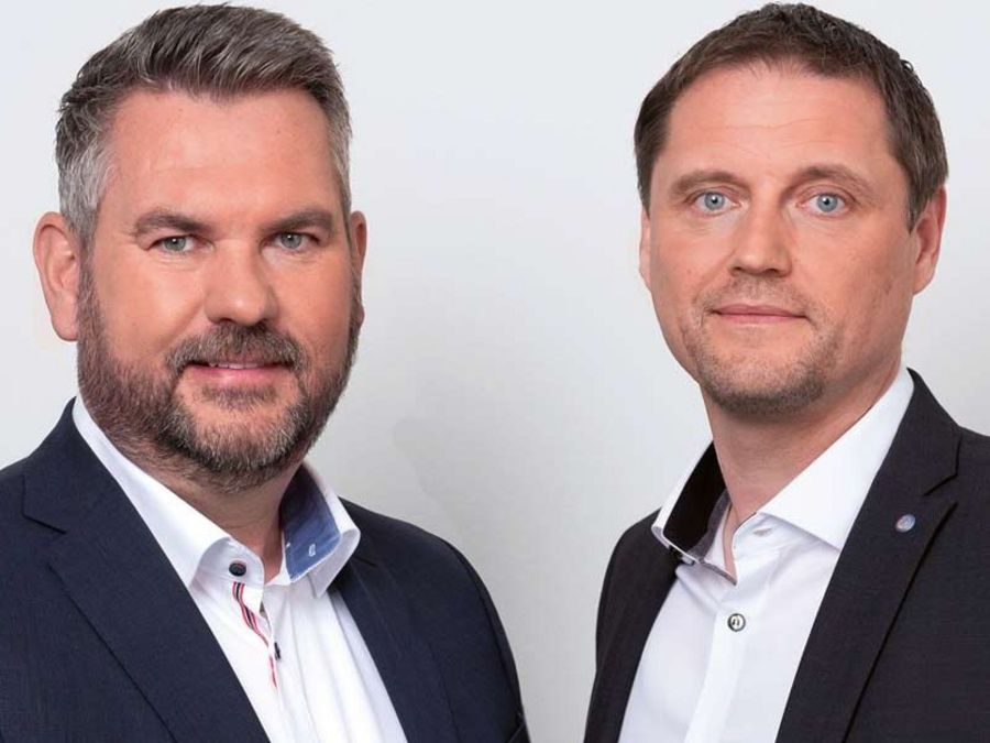 Gerner, Thomas