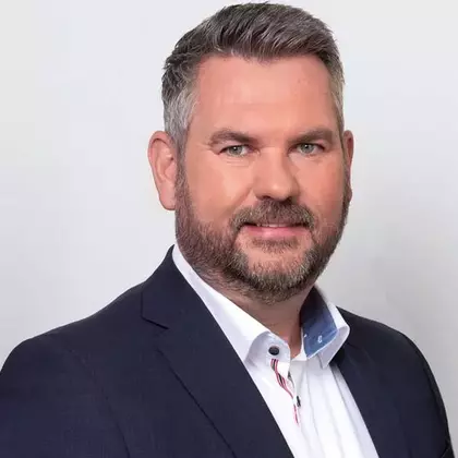 Oliver Kellermann