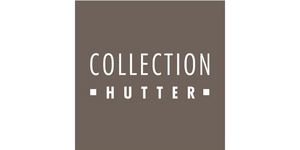 Collection Hutter AG