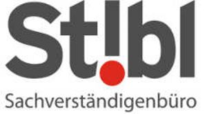 Ernst Stibl GmbH