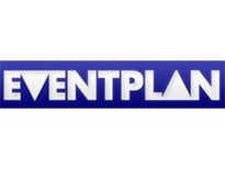 EVENTPLAN Gesellschaft für Veranstaltungs-Engineering mbH