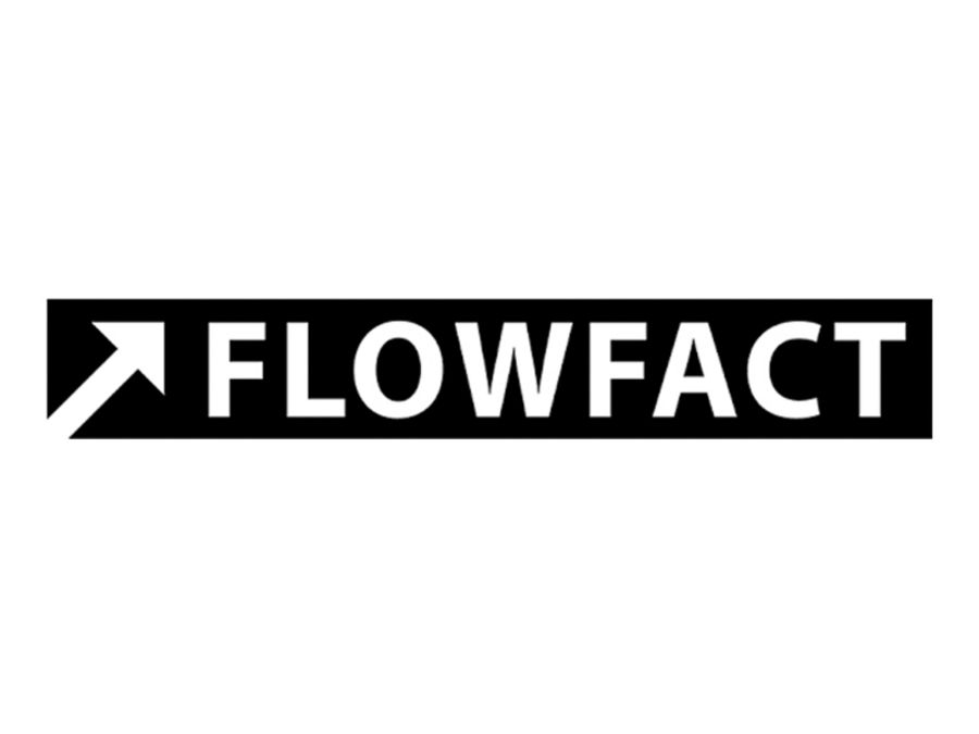 FLOWFACT GmbH