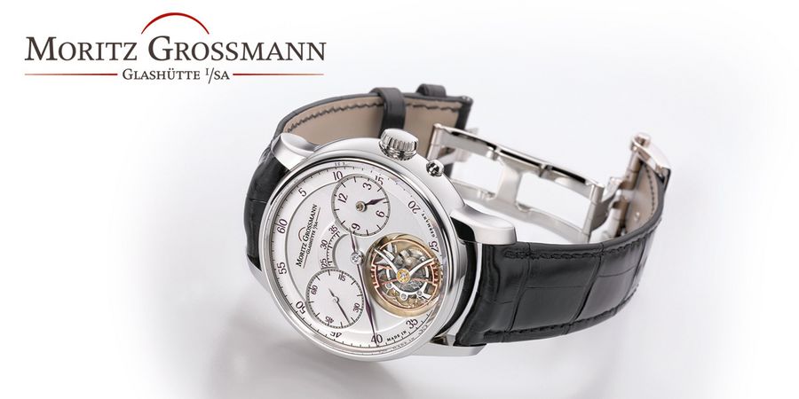 Grossmann Uhren GmbH