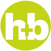 h+b Helfenstein + Bucher AG