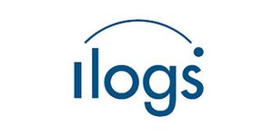 iLogs information logistics GmbH