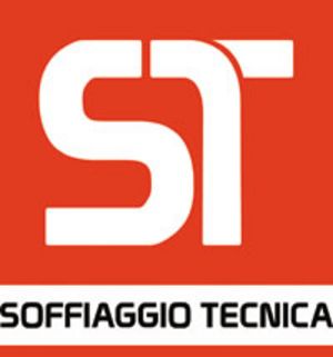 Soffiaggio Tecnica S.r.l.