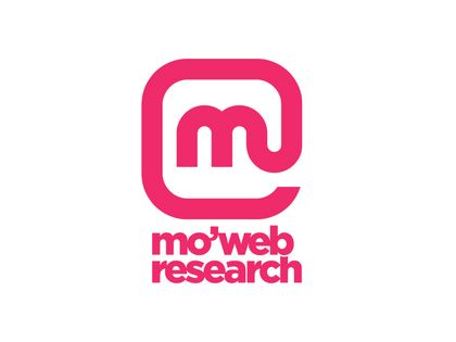 mo’web GmbH
