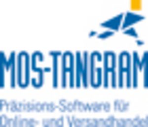 MOS-TANGRAM AG