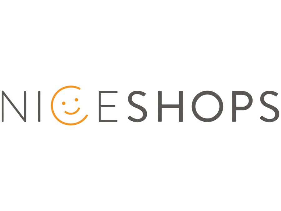 niceshops GmbH