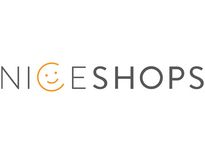 niceshops GmbH