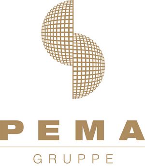 PEMA Immobilien GmbH