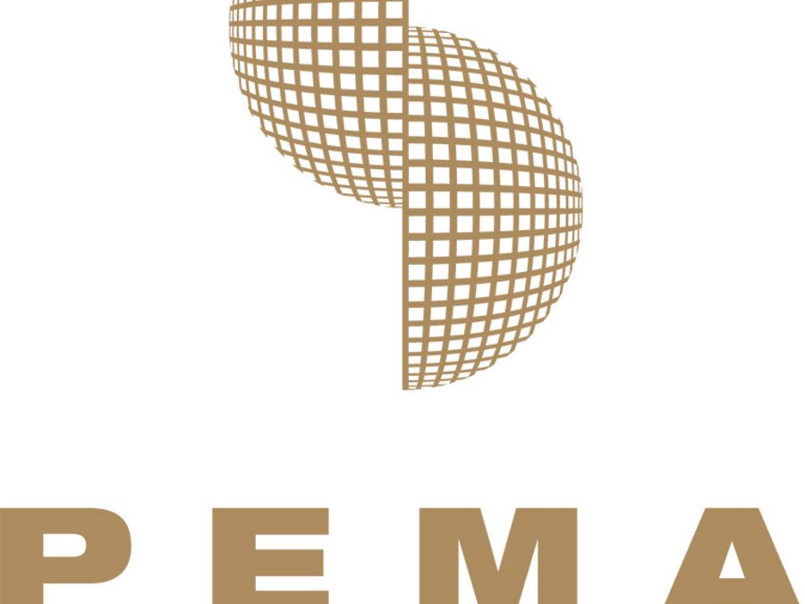 PEMA Immobilien GmbH