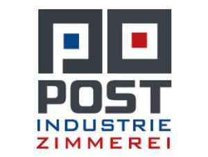 POST Industrie- und Holzmontagenbau GmbH