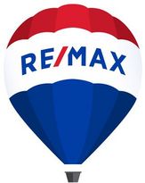 RE/MAX Germany