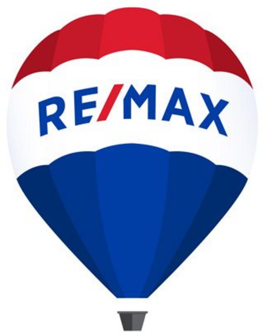 RE/MAX Germany