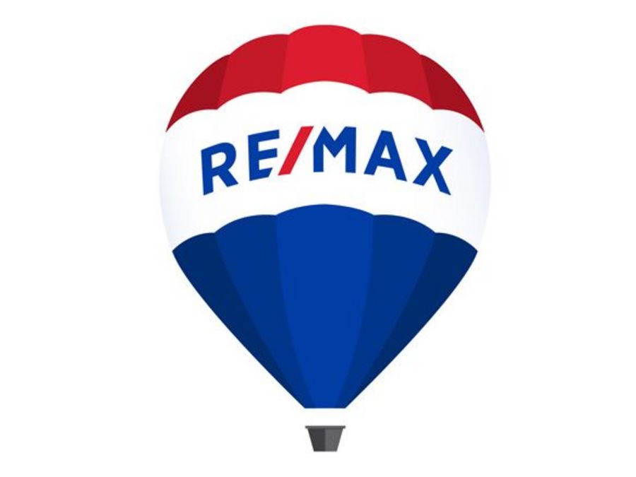 RE/MAX Germany