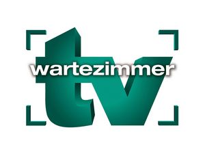 TV-Wartezimmer® Gesellschaft für moderne Kommunikation MSM GmbH & Co. KG