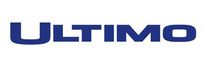 Ultimo Software Solutions GmbH