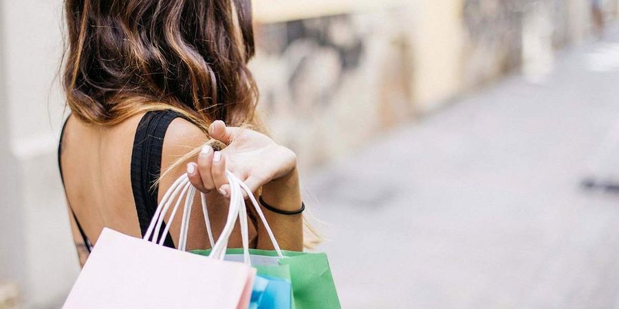 Customer Journey und Leadgenerierung
