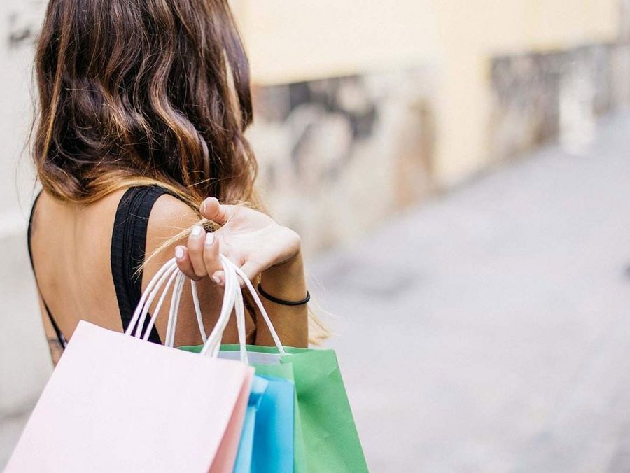 Customer Journey und Leadgenerierung