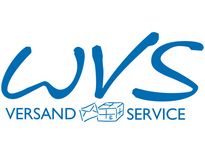 WVS Versand Service