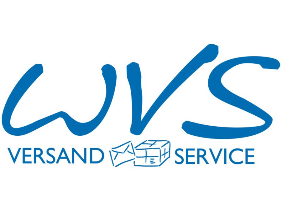 WVS Versand Service