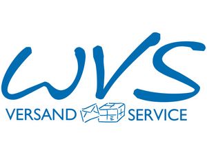 WVS Versand Service