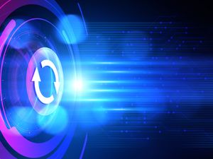 IBM EKMF Workstation Update auf 10.3.2 schrittweise durchführen