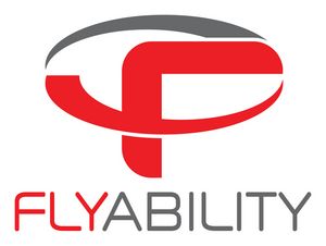 Flyability SA