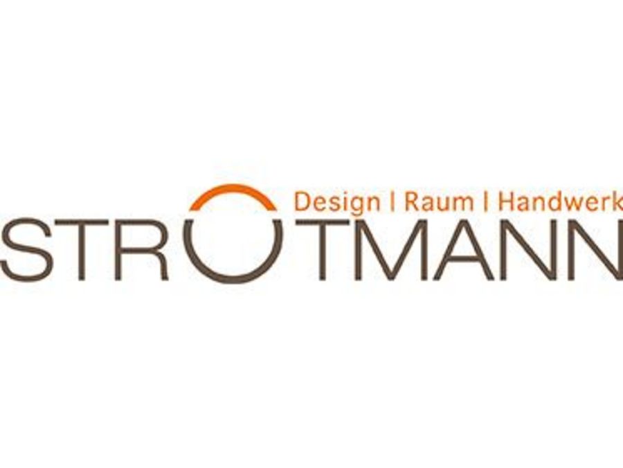 Strotmann Innenausbau GmbH