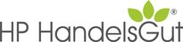 HP HandelsGut GmbH