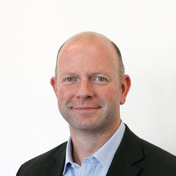 Axel Schmidt Axel Schmidt