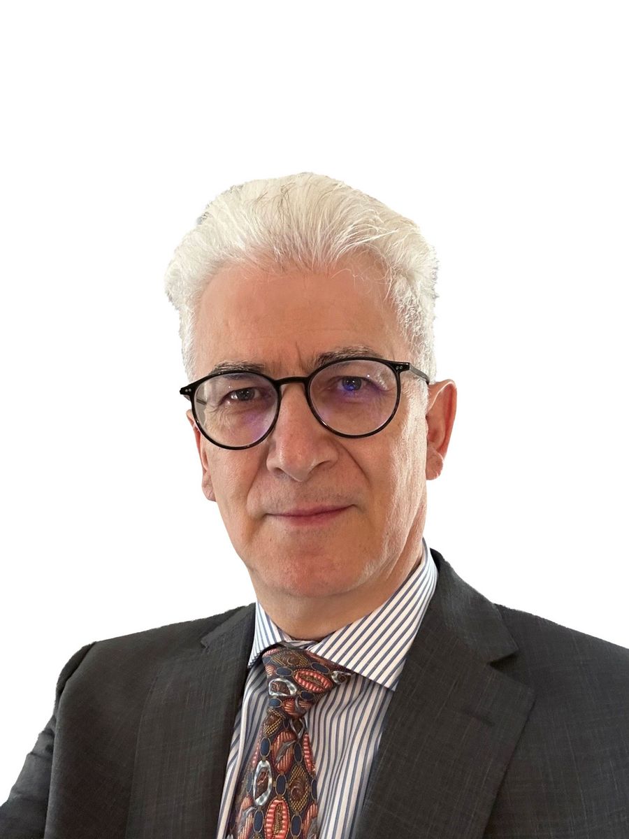 Interview mit Vlassis Karouzos, CEO der Codere SA