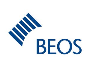 BEOS AG