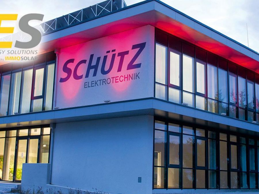 O sole mio O sole mio