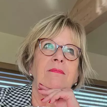 Wilma Koolen-Hermkens