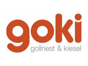 Gollnest & Kiesel GmbH & Co. KG